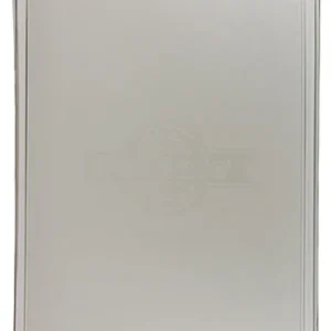 Petsafe Vervangingsklepje Voor Luik 660