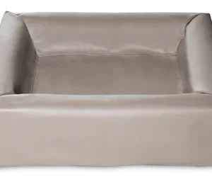 Bia Bed Hondenmand Original Taupe