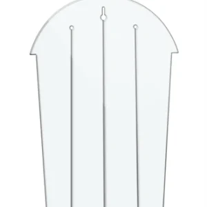 Imac Deur Voor Hondenhok Zeus 50