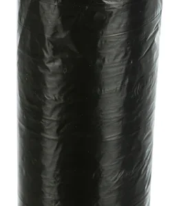 Trixie Poepzakjes Zwart