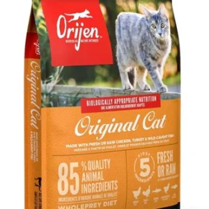 Orijen Original Cat