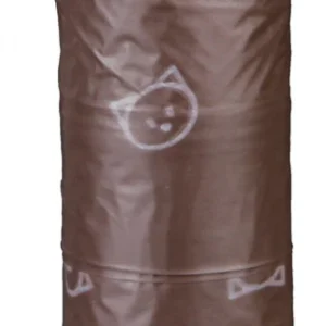 Trixie Biologisch Afbreekbare Poepzakjes Voor Kattenbak