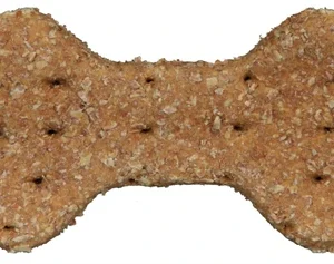 Trixie Biscuit Bones Lam