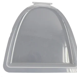 Imac Deur Voor Kattenbak Zuma