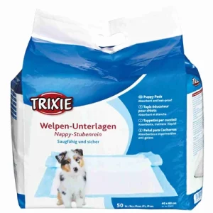 Trixie Puppypads Nappy
