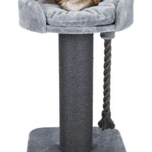 Trixie Krabpaal Klara Xxl Grijs