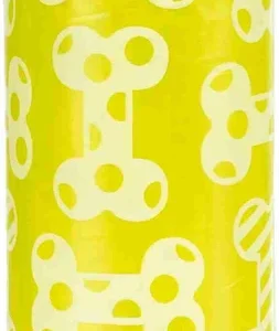 Trixie Poepzakjes Met Citroengeur