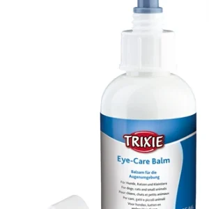 Trixie Oogzalf Rondom De Ogen