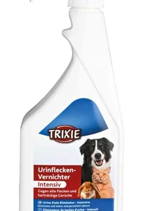 Trixie Urinevlek Verwijderaar Krachtig