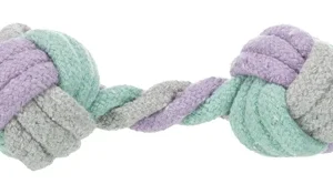 Trixie Junior Halter Touw