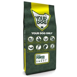 Yourdog Portugese Pointer Volwassen