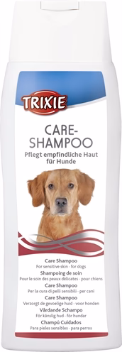 Trixie Care Shampoo