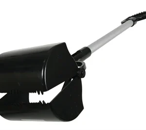 Zolux Hondenpoepschep