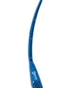 Chuckit Junior Werpstok 18 Meter