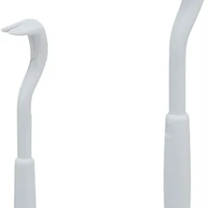 Trixie Tekentang Wit