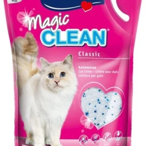 Vitakraft Magic Clean