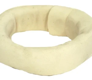 Petsnack Ring Wit