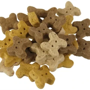 Excellent Inimini / Puppy 3 Mix