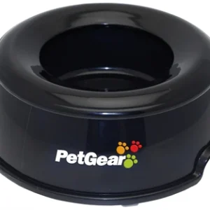 Petgear Non Spill Drinkbak