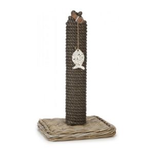 Designed by Lotte Kubu