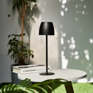 Eterna Tafel Lamp