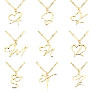 HeartFelt | Een Symbool van Liefde