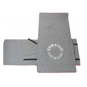 Sofa Cover Pepper