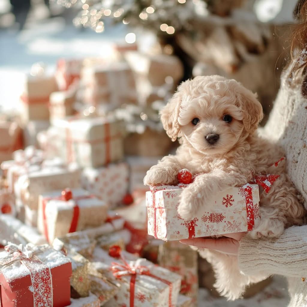 WuffiMotion – Beweegbare Pluche Hond voor Kinderen voor Speelse Knuffelplezier - Afbeelding 8