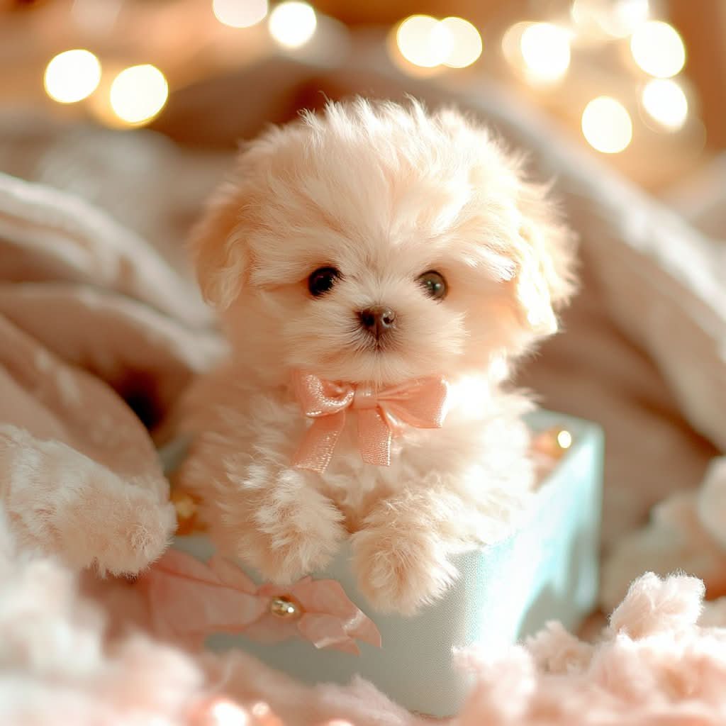 WuffiMotion – Beweegbare Pluche Hond voor Kinderen voor Speelse Knuffelplezier - Afbeelding 2