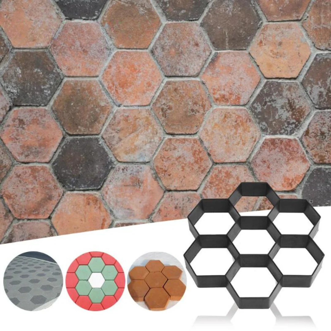 PathMaker - Afbeelding 8