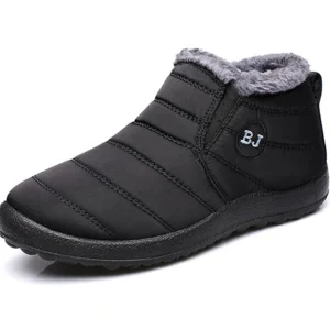CozyStep Winterschoenen