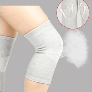 Kniebrace voor Pijnvrij Bewegen