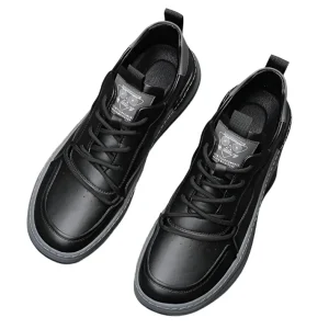 Casual Comfortabele Schoenen