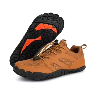 StridePro Schoenen