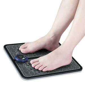 SoleSoothe Voetmassager