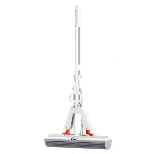 CleanSweep | Ultra Absorberende dweil