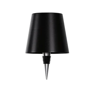 Luxe LED Fleslamp
