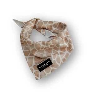 Bandana - Savanna Stroll