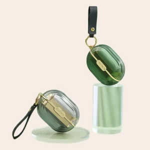 Mini Huisdierhaar Kleefroller