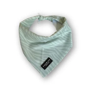 Bandana - Mellow Matcha