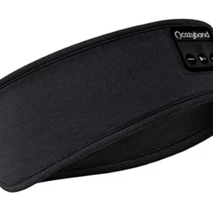 CozyBand Draadloze Hoofdtelefoon