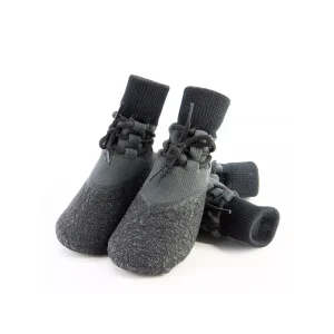 Hondensokken - 4 stuks