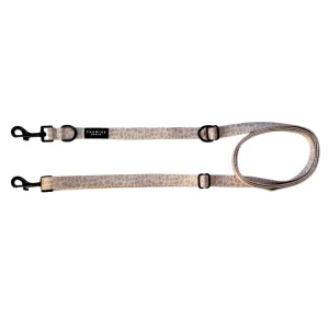 Handsfree Hondenriem - Savanna Stroll