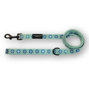 Riem - All Eyez On Me