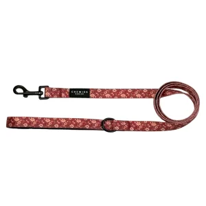 Hondenriem - FlowerPup
