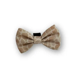 Strik Hond - Savanna Stroll