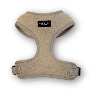 Hondentuig - Teddy Bear