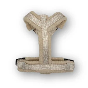 Hondentuig - Savanna Snug