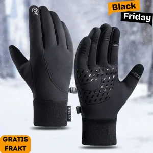 PolarGrip Thermische Handschoenen