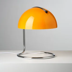 Sunelo Lamp